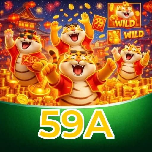 Promoções exclusivas no Facebook