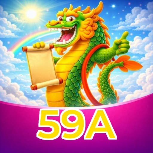 Sorteios e eventos no Facebook