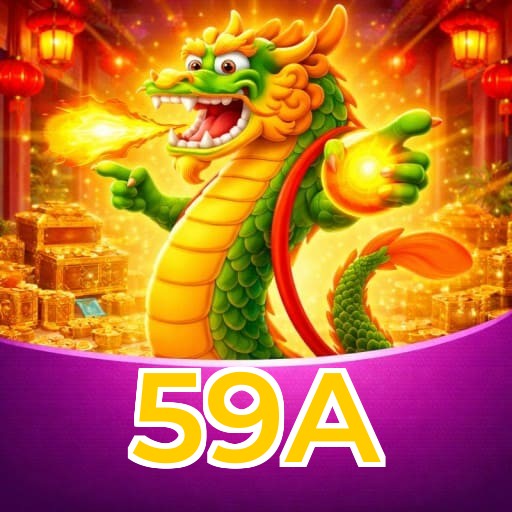 Fortune Tiger Slot Game