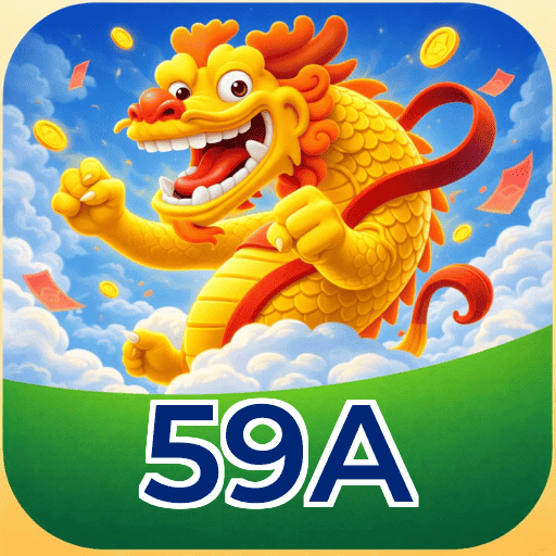 Siga a 59A no Facebook