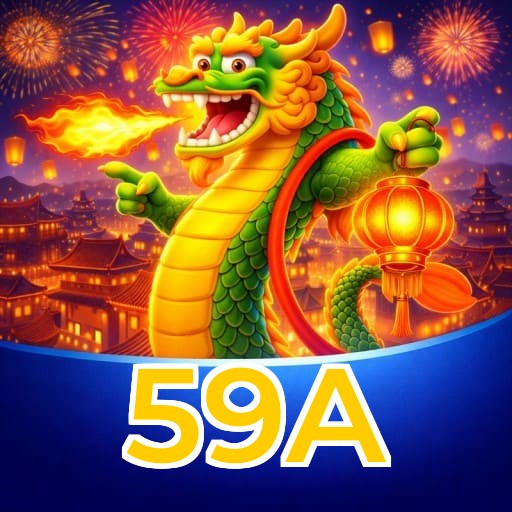 Cashback semanal 59A