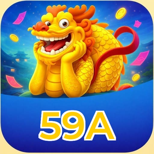 Acessar jogos e bônus no APK