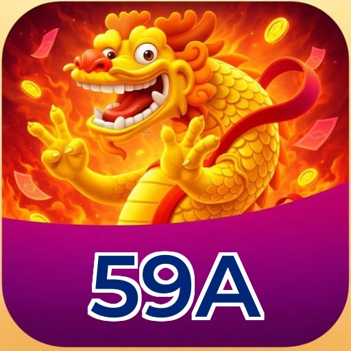 Fortune Tiger - RTP 96.81%