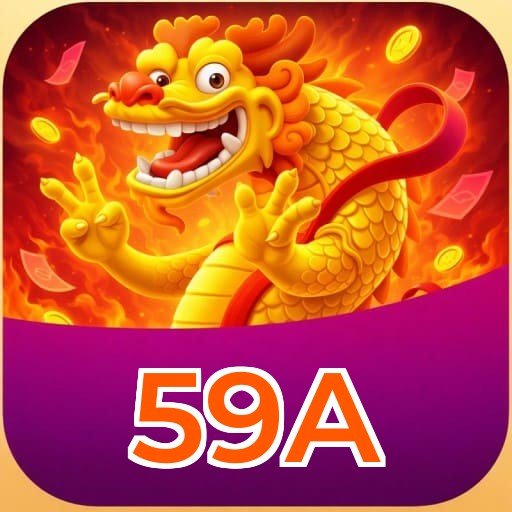 Fortune Dragon - Jogo temático asiático