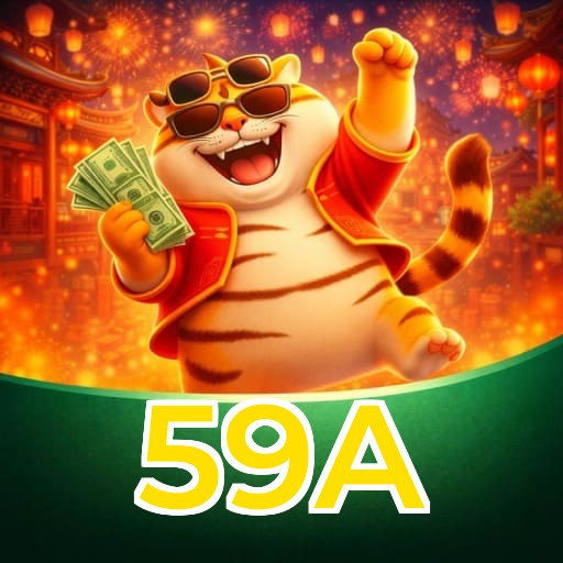 Fortune Rabbit - RTP 96.77%